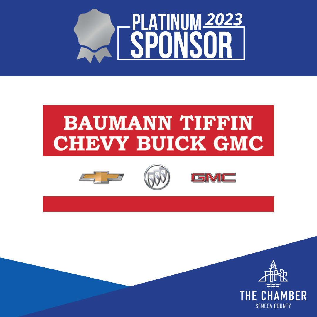 Chamber Member Spotlight | Baumann Auto Group