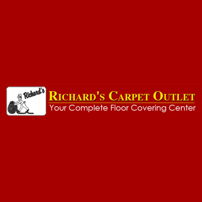Richard's Carpet Outlet