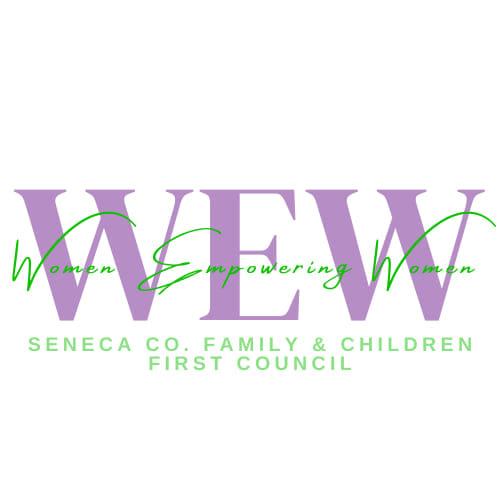 Women Empowering Women of Seneca County