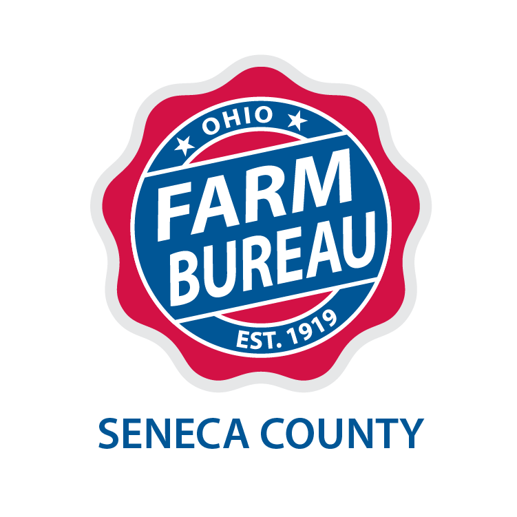 Seneca Co. Farm Bureau, Inc.