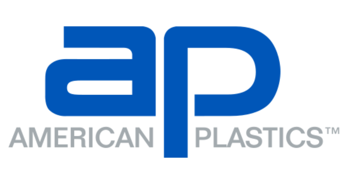 American Plastics