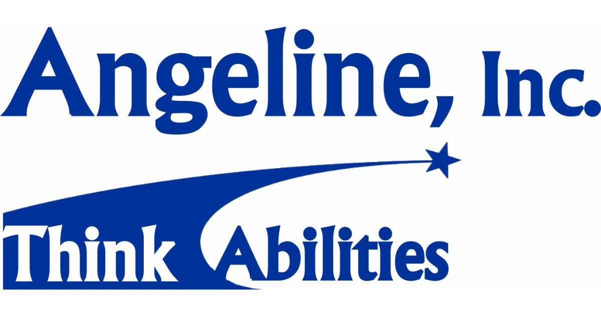 Angeline Inc.