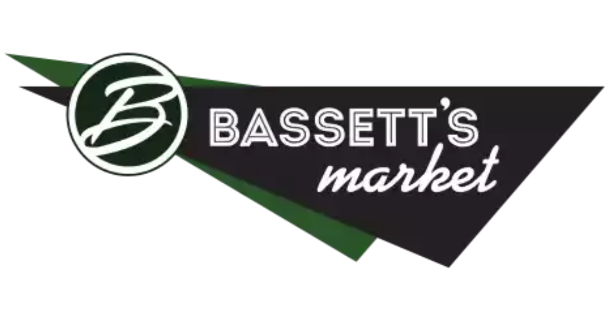 Bassett's Market Tiffin