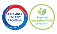 Chamber Energy & Sustainability Programs