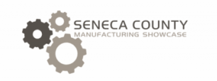 Seneca County Manufacturing Showcase