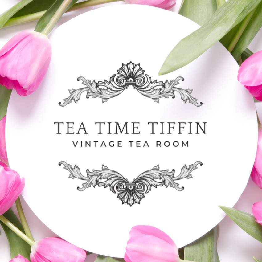 New Member to Member Benefit from Tea Time Tiffin