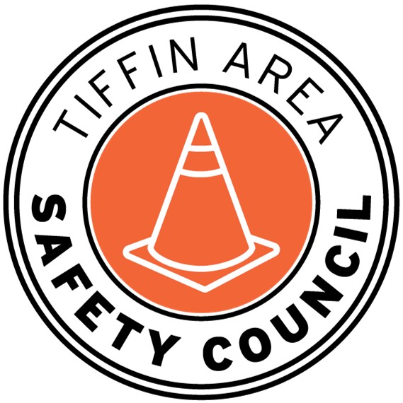 Safety Council Enrollment Deadline Approaching