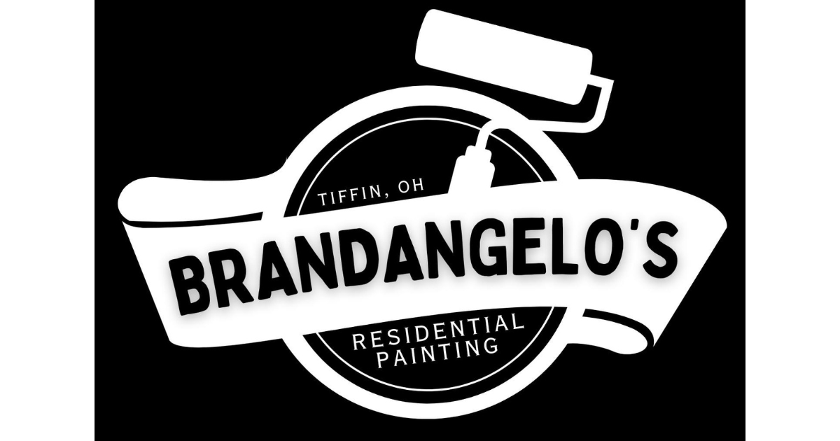 Brandangelo's LLC
