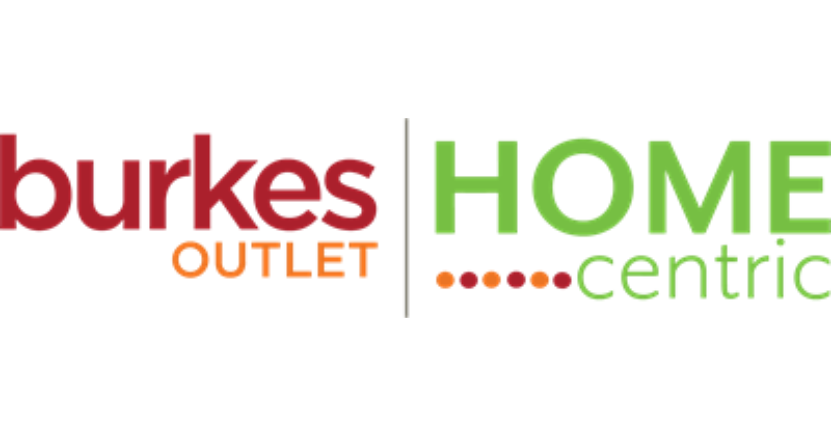 Bealls Outlet/Home Centric