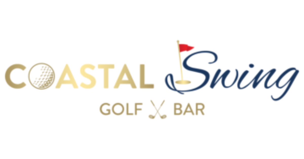 Coastal Swing Golf & Bar