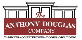 The Anthony Douglas Company