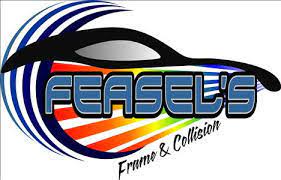 Feasel's Frame & Collision, Inc.