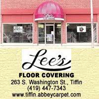 Lee's Floor Coverings, Inc.