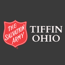 The Salvation Army Tiffin Citadel