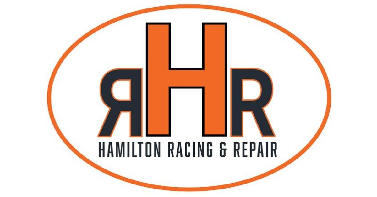 Hamilton Racing and Repair LLC