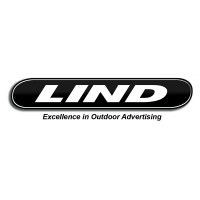 Lind Media Co.