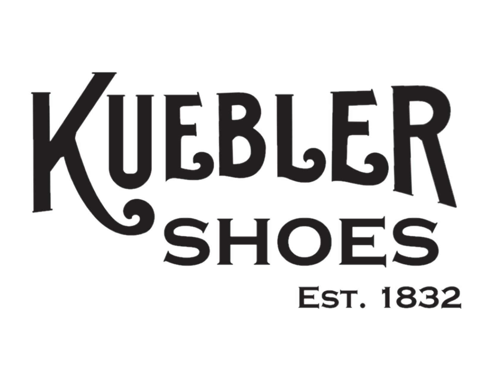 Kuebler Shoes