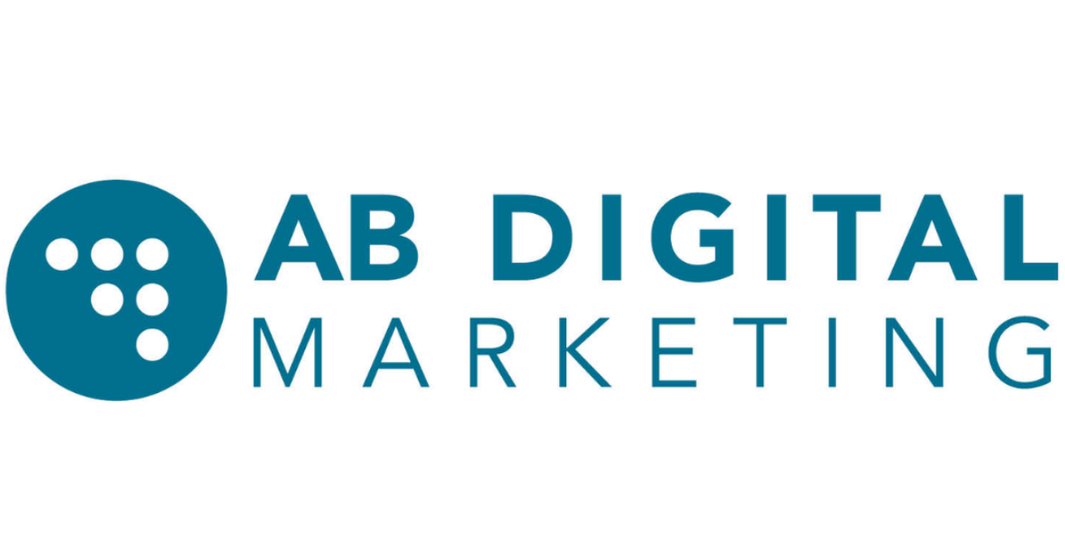 AB Digital Marketing