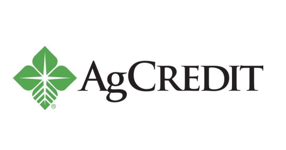 Ag Credit, ACA