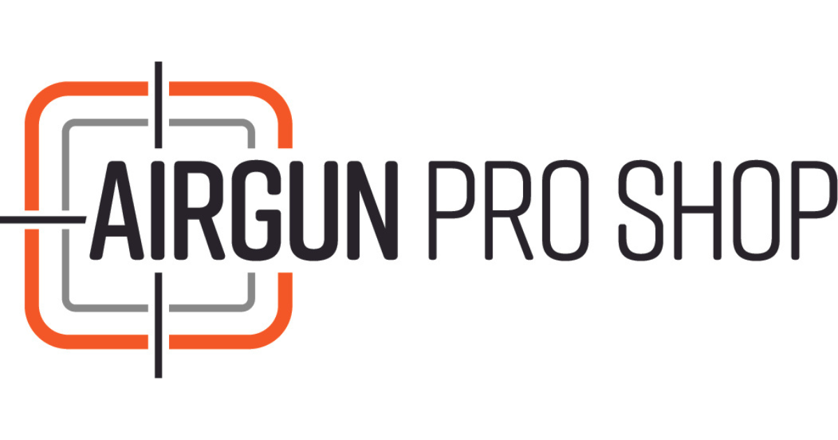 Airgun Pro Shop, LLC