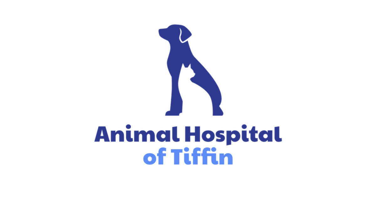 Animal Hospital of Tiffin LLC