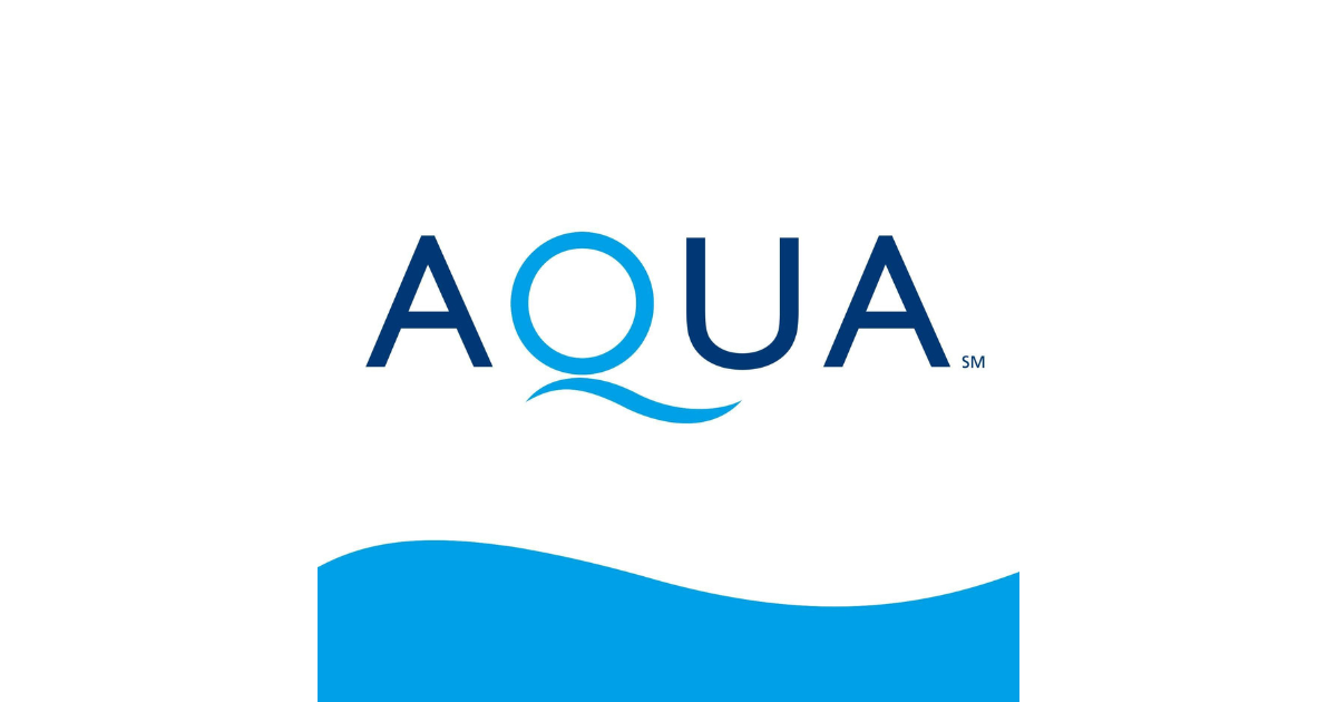 Aqua Ohio, Inc.