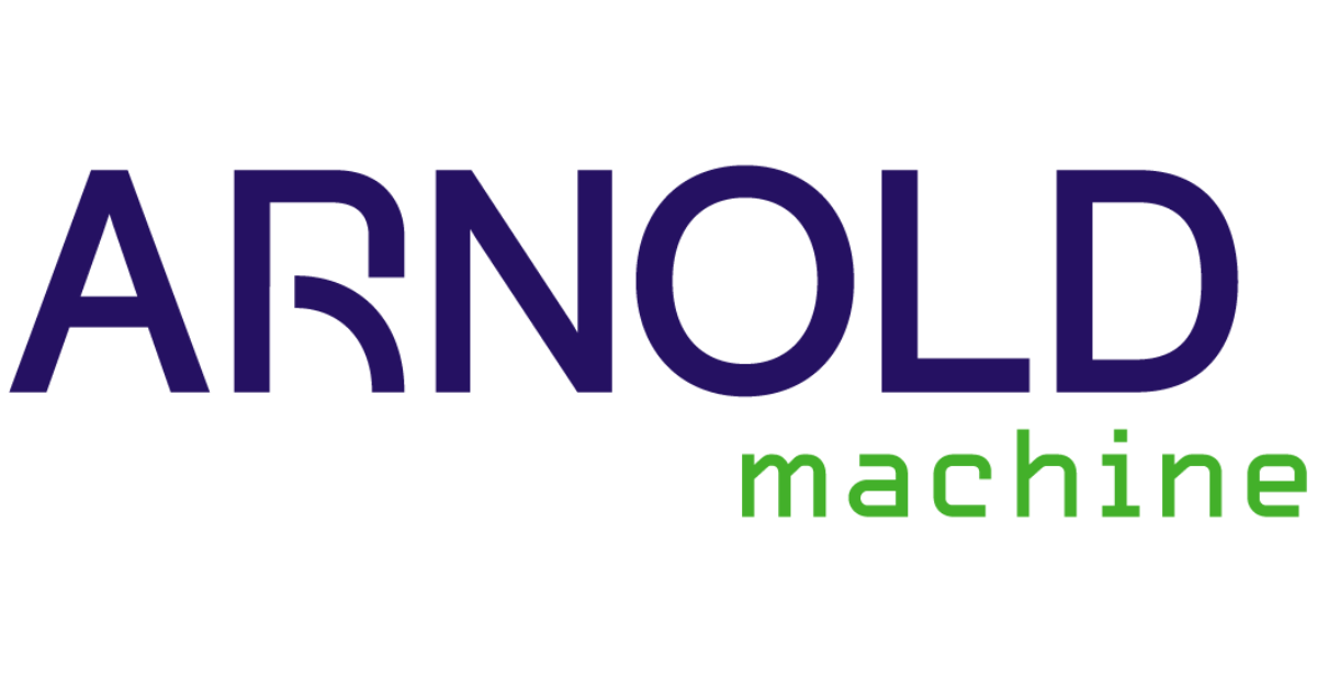 Arnold Machine, Inc.