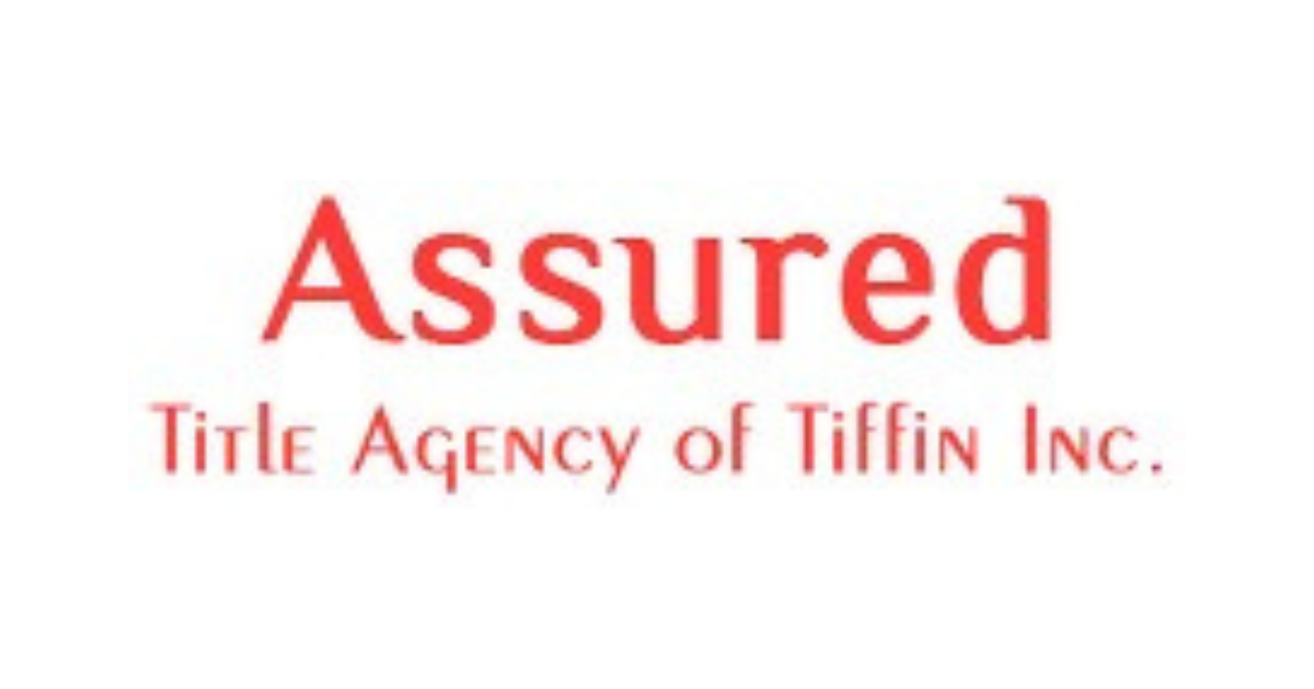 Assured Title Agency, Inc.