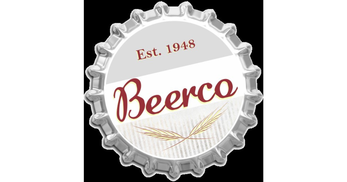 Beerco
