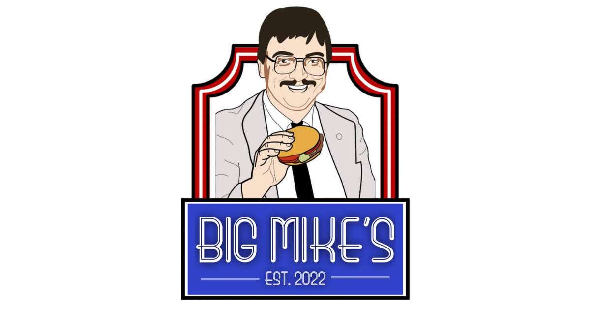 Big Mike's