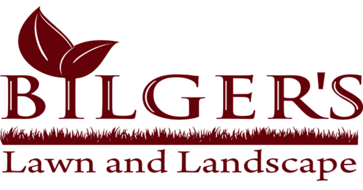 Bilger's Lawn & Landscape