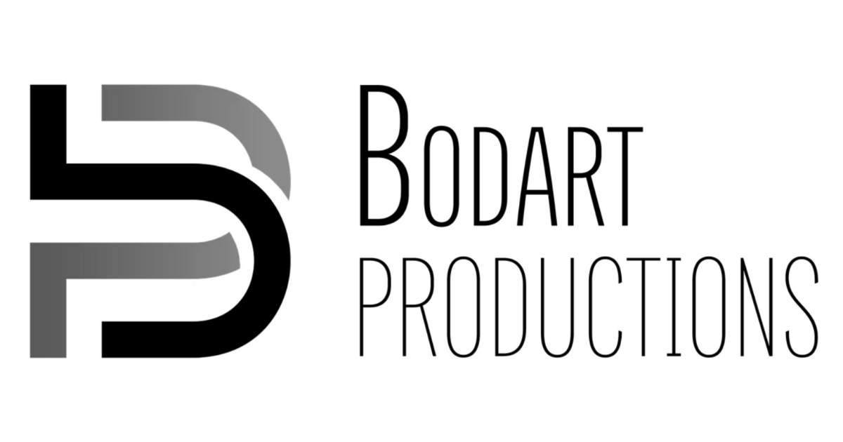 Bodart Productions
