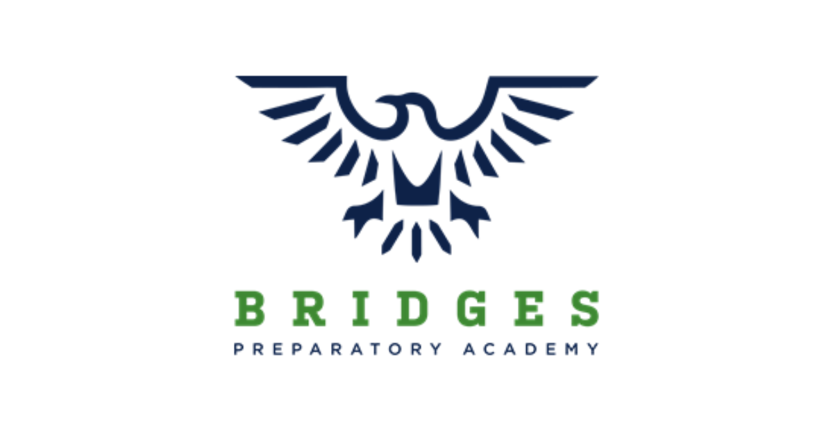 Bridges Preparatory Academy