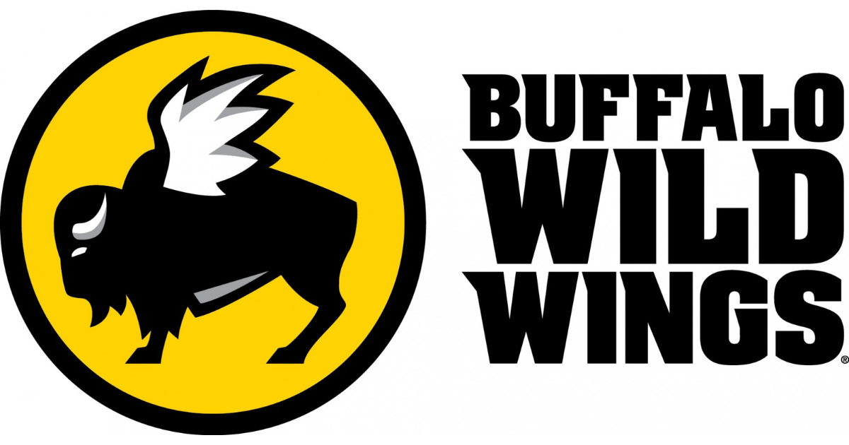 Buffalo Wild Wings - Mastro Group