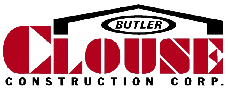 Clouse Construction Corp.