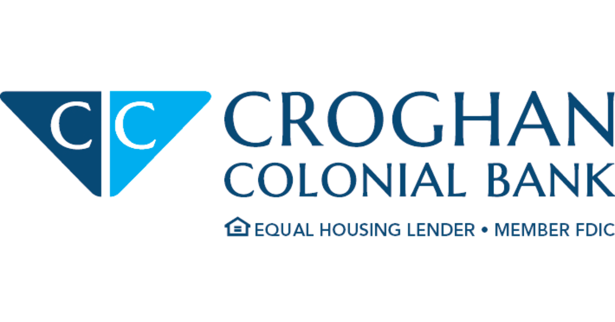 Croghan Colonial Bank