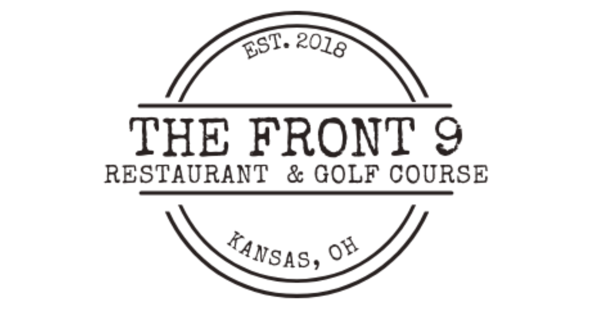 The Front 9