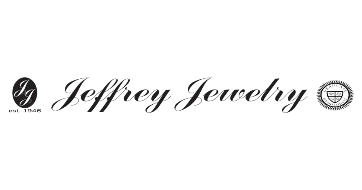 Jeffrey Jewelry, Inc.