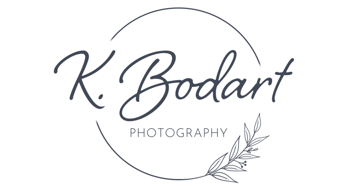 K. Bodart Photography
