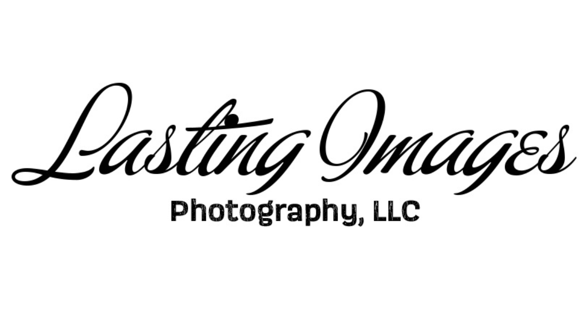 Lasting Images Photography, LLC
