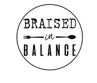 Braised in Balance