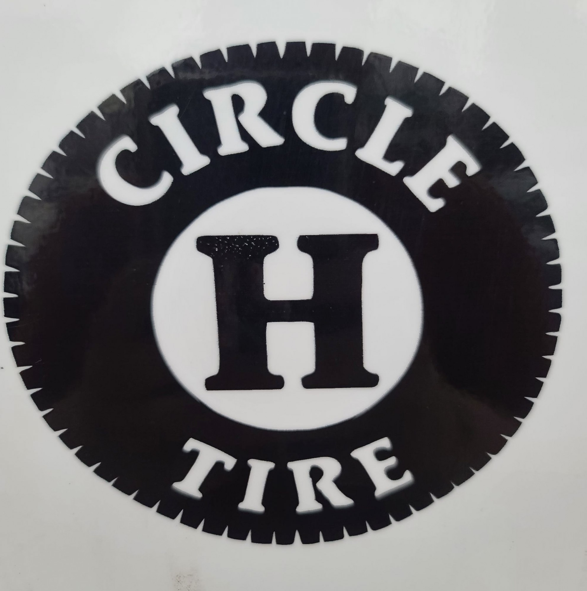 Circle H Tire