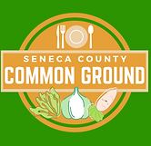 Seneca County Common Ground