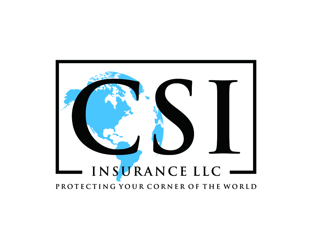 CSI Insurance 