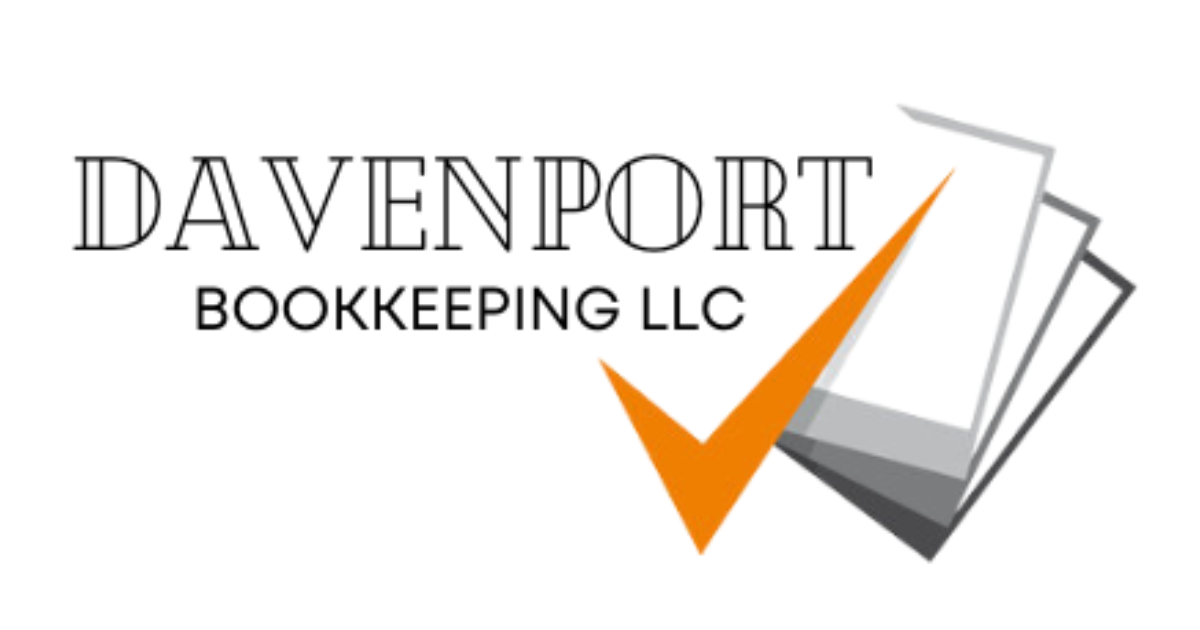 Davenport Bookkeeping, LLC