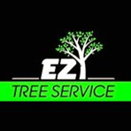 EZ Tree Service, LLC