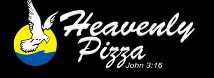 New Member to Member Benefit from Heavenly Pizza