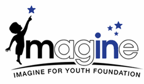 Imagine for Youth Foundation