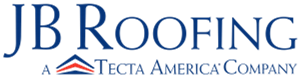 JB Roofing, a Tecta America Company