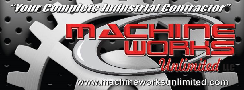 Machine Works Unlimited, LLC